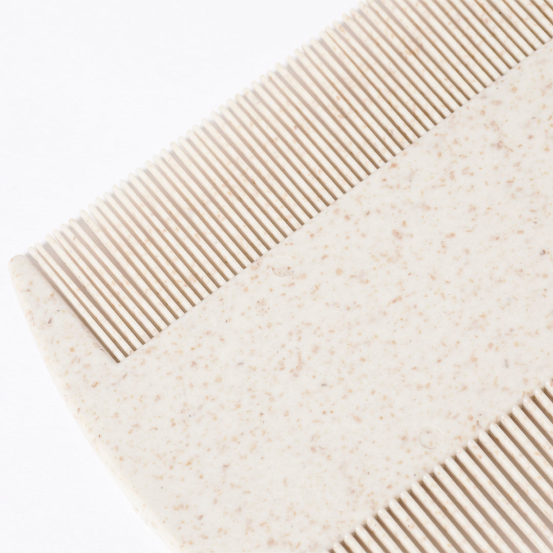 Vandyt Pet Comb – Eco-Friendly Grooming Tool for Pets