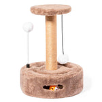 Duval Pet Playground – Fun and Functional Play Area for Pets