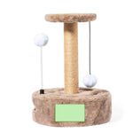 Duval Pet Playground – Fun and Functional Play Area for Pets