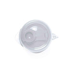 Treiver Pet Set - Durable ABS Pet Feeding Solution from Fou Tees Ireland
