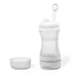 Treiver Pet Set - Durable ABS Pet Feeding Solution from Fou Tees Ireland