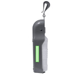 Eritsen Pet Bottle Dispenser – Practical and Durable 250ml Bottle