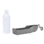 Eritsen Pet Bottle Dispenser – Practical and Durable 250ml Bottle