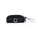 Seperd RPET Pet Bag Dispenser for Irish Businesses and Events
