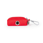 Seperd RPET Pet Bag Dispenser for Irish Businesses and Events