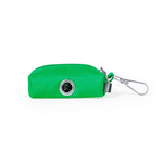 Seperd RPET Pet Bag Dispenser for Irish Businesses and Events