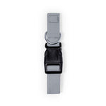Mastif Pet Collar – Durable and Comfortable Polyester Collar for Pets