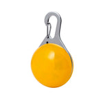 Kirix Pet Safety Light for Enhanced Visibility | Fou Tees Ireland
