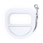 Ivare Pet Lead – Durable 3 Metre Lead with Practical Storage