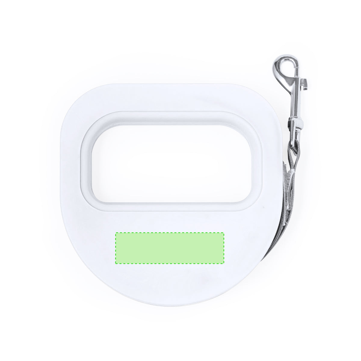 Ivare Pet Lead – Durable 3 Metre Lead with Practical Storage