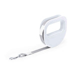 Ivare Pet Lead – Durable 3 Metre Lead with Practical Storage