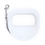 Ivare Pet Lead – Durable 3 Metre Lead with Practical Storage