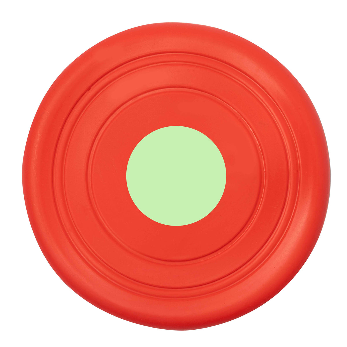 Girud Pet Frisbee – Durable and Flexible Outdoor Fun for Pets