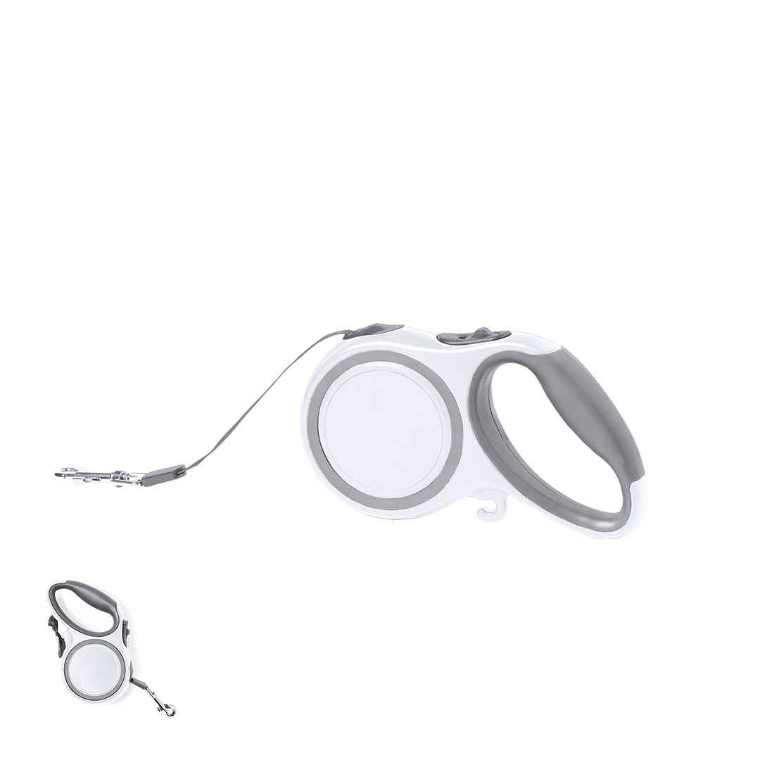 Bently Extendable Pet Lead – Durable and Ergonomic Design
