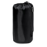 Barzagli Blanket – Warm, Sustainable RPET Polyester Blanket for Bulk Orders