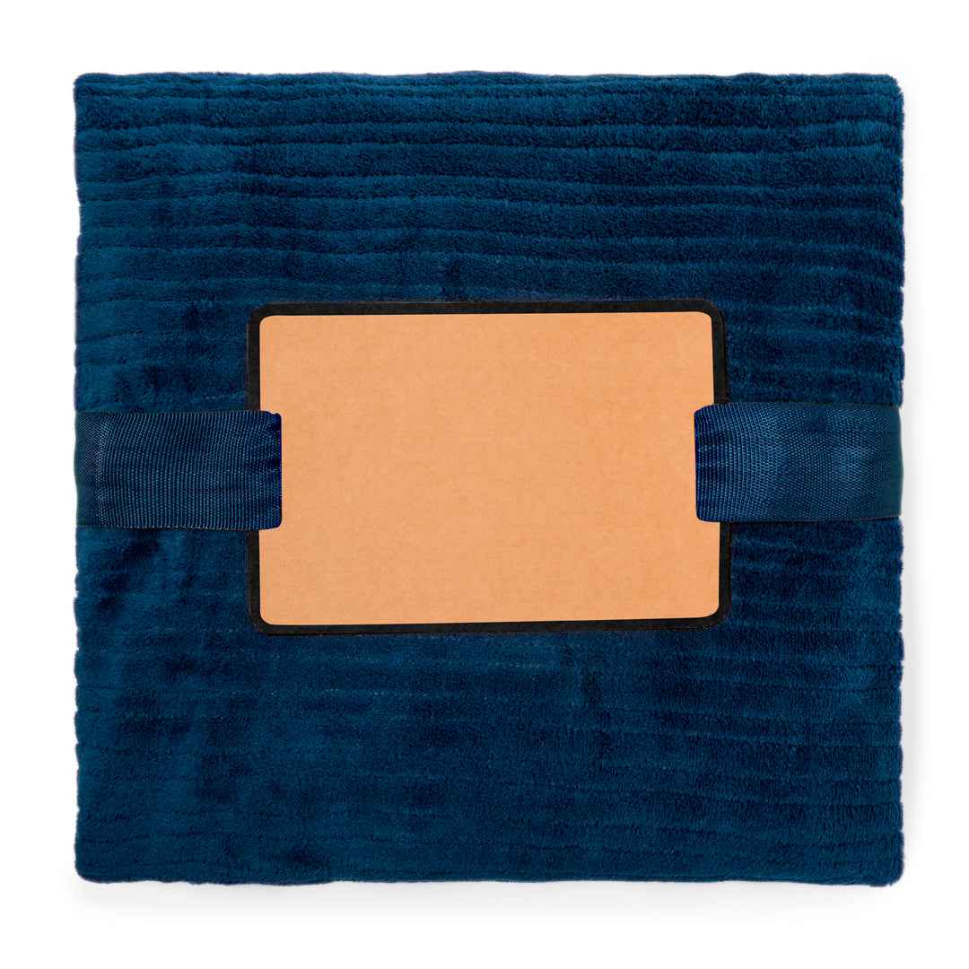 Cindra Blanket – Soft, Warm and Comfortable Polyester Blanket