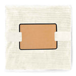 Cindra Blanket – Soft, Warm and Comfortable Polyester Blanket