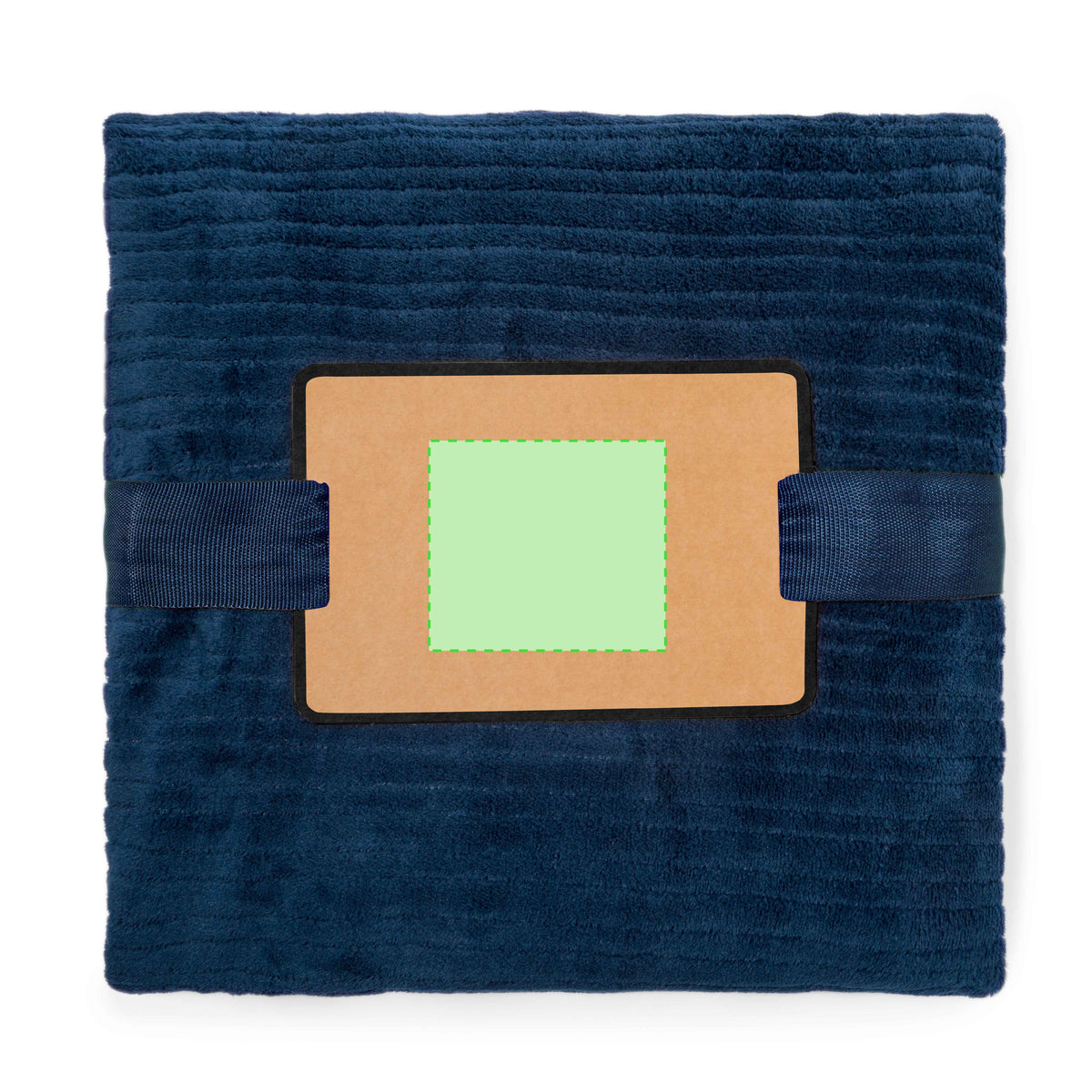 Cindra Blanket – Soft, Warm and Comfortable Polyester Blanket