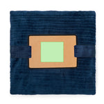 Cindra Blanket – Soft, Warm and Comfortable Polyester Blanket