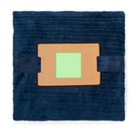 Cindra Blanket – Soft, Warm and Comfortable Polyester Blanket