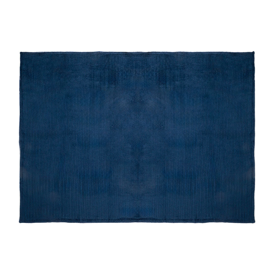 Cindra Blanket – Soft, Warm and Comfortable Polyester Blanket