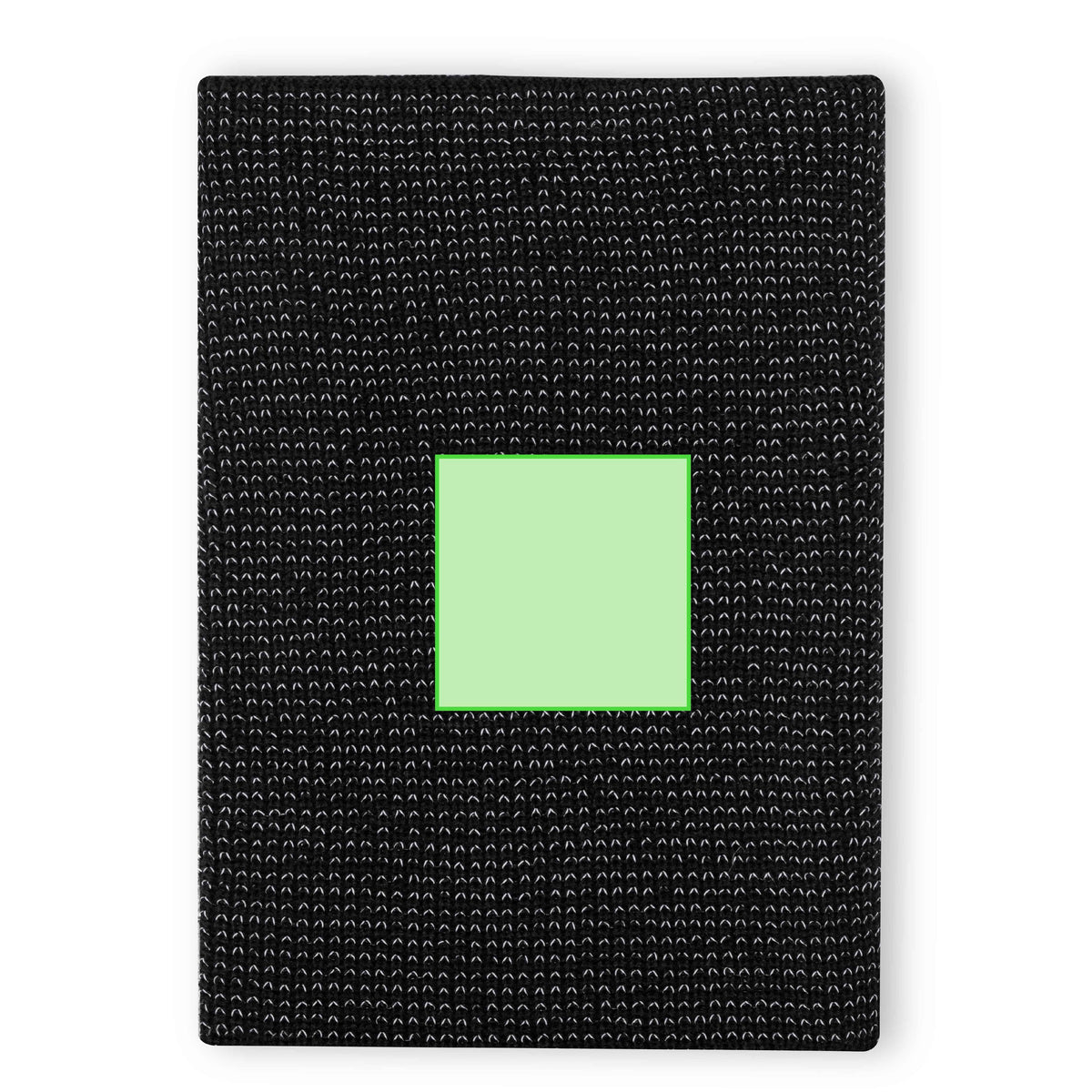 Dolberg Neck Gaiter – Warm, Reflective, and Comfortable