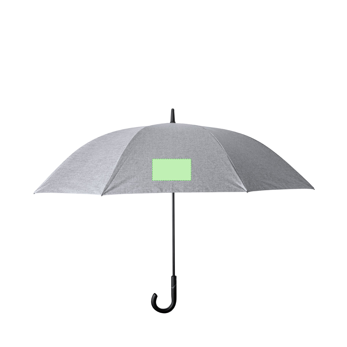 Dewey Umbrella – Durable and Stylish Protection from Fou Tees Ireland