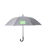 Dewey Umbrella – Durable and Stylish Protection from Fou Tees Ireland
