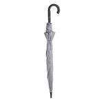 Dewey Umbrella – Durable and Stylish Protection from Fou Tees Ireland