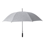 Estaro Umbrella - Durable and Elegant Protection from Fou Tees Ireland