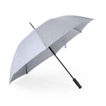 Estaro Umbrella - Durable and Elegant Protection from Fou Tees Ireland