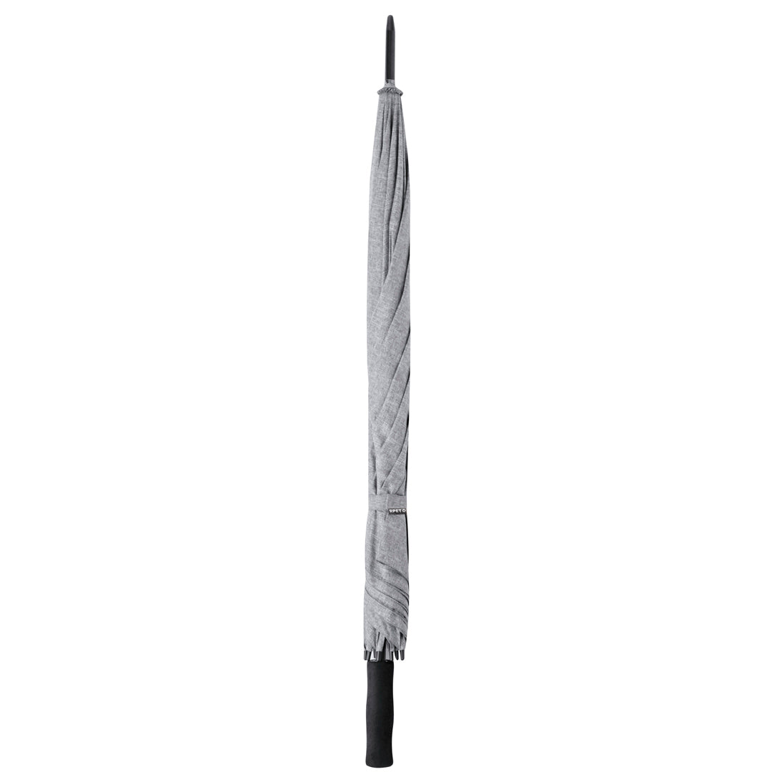Estaro Umbrella - Durable and Elegant Protection from Fou Tees Ireland