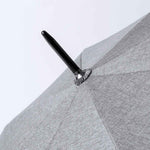 Estaro Umbrella - Durable and Elegant Protection from Fou Tees Ireland