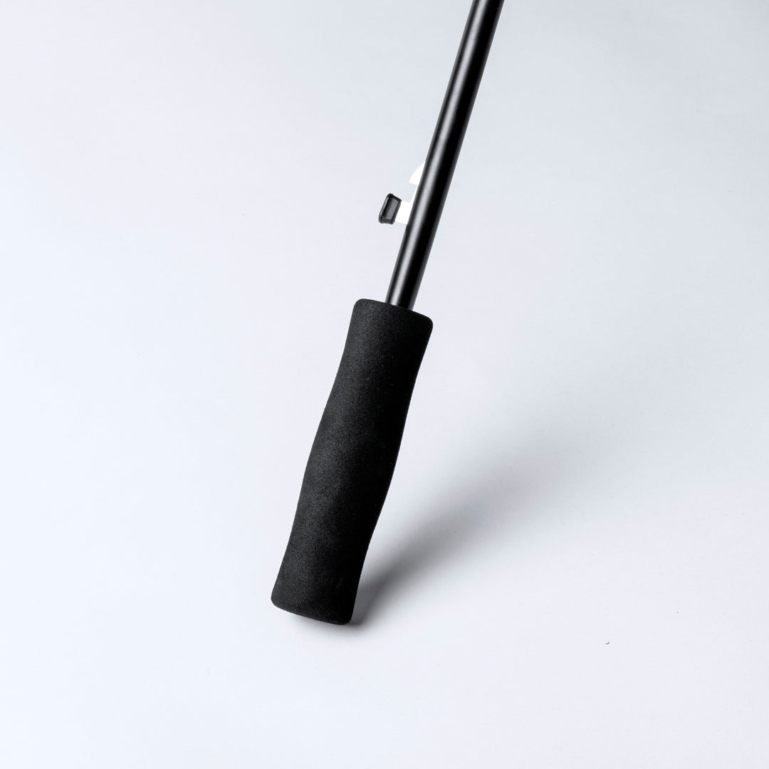 Estaro Umbrella - Durable and Elegant Protection from Fou Tees Ireland