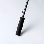 Estaro Umbrella - Durable and Elegant Protection from Fou Tees Ireland