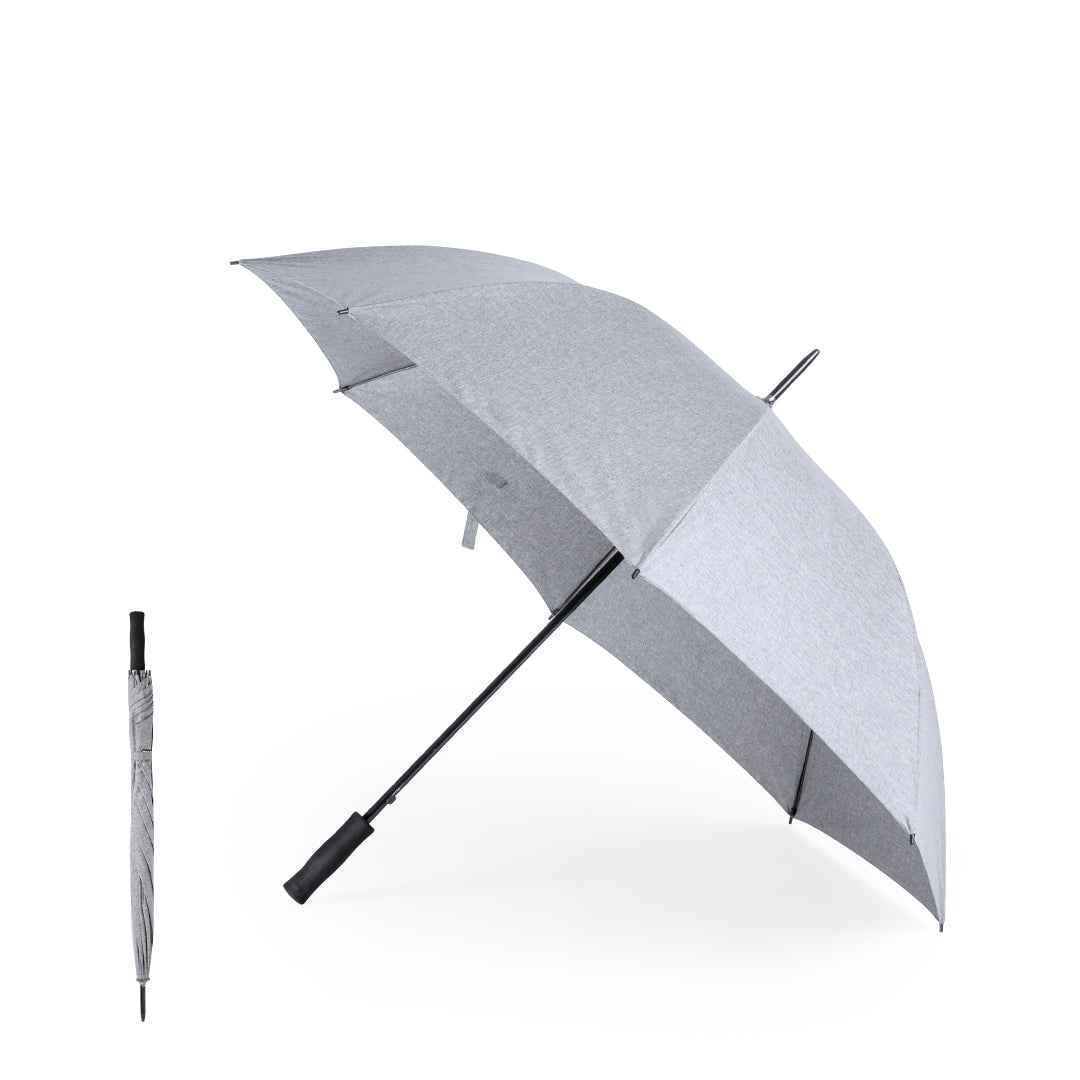 Estaro Umbrella - Durable and Elegant Protection from Fou Tees Ireland