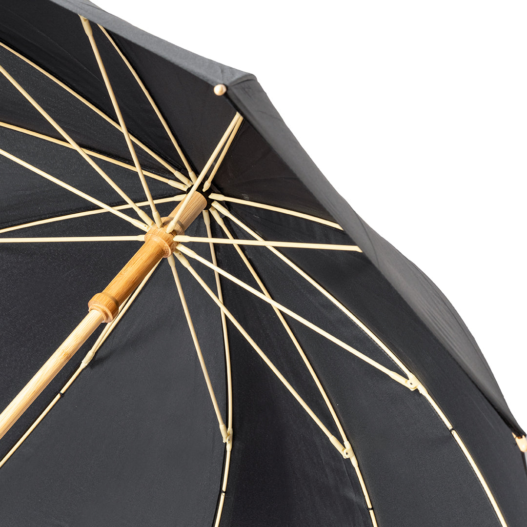 Gotley Umbrella – Sustainable and Stylish Rain Protection