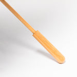 Gotley Umbrella – Sustainable and Stylish Rain Protection