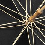 Gotley Umbrella – Sustainable and Stylish Rain Protection