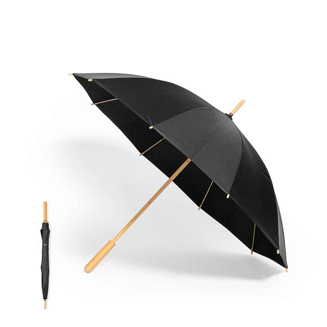 Gotley Umbrella – Sustainable and Stylish Rain Protection