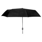 Krastony Folding Umbrella – Durable and Sustainable Promotional Umbrella