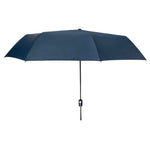 Krastony Folding Umbrella – Durable and Sustainable Promotional Umbrella
