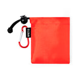 Claytop Children's Rain Poncho - Durable and Sustainable