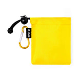 Claytop Children's Rain Poncho - Durable and Sustainable
