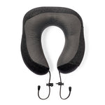 Blaiser Travel Neck Pad – Comfortable and Sustainable Travel Accessory