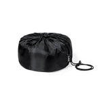 Blaiser Travel Neck Pad – Comfortable and Sustainable Travel Accessory