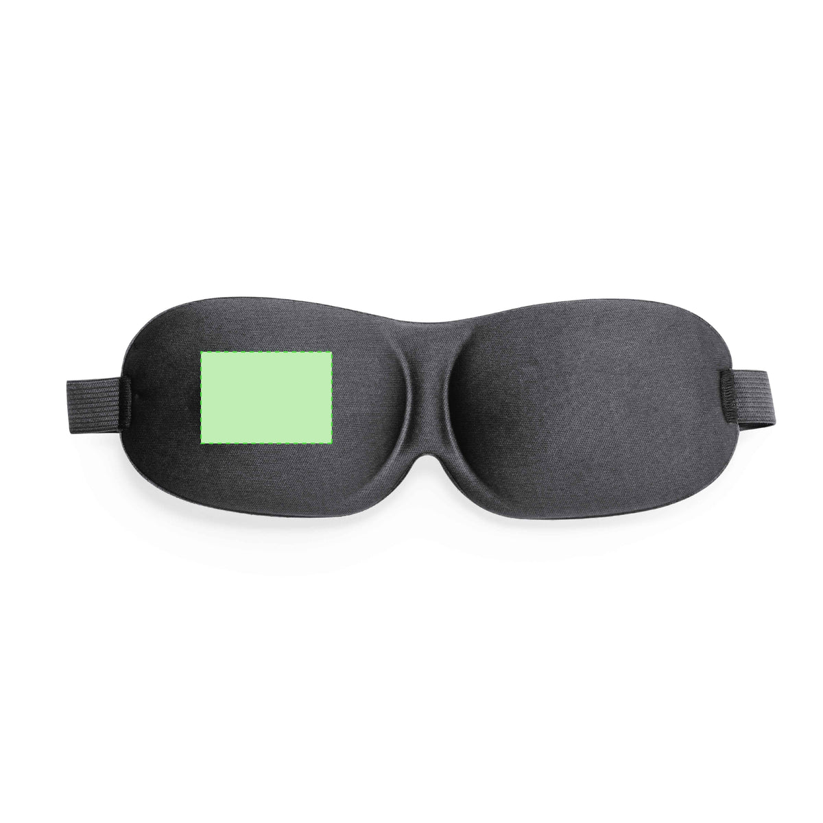 travel mask Ireland - Bezz