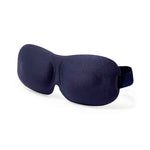 travel mask Ireland - Bezz