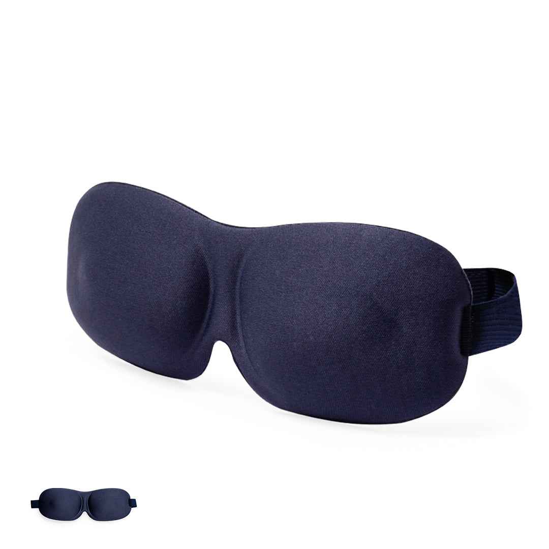 travel mask Ireland - Bezz