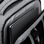 Myriax Backpack – Durable Multifunctional Travel Companion